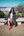 Rianon Wallace-Demby