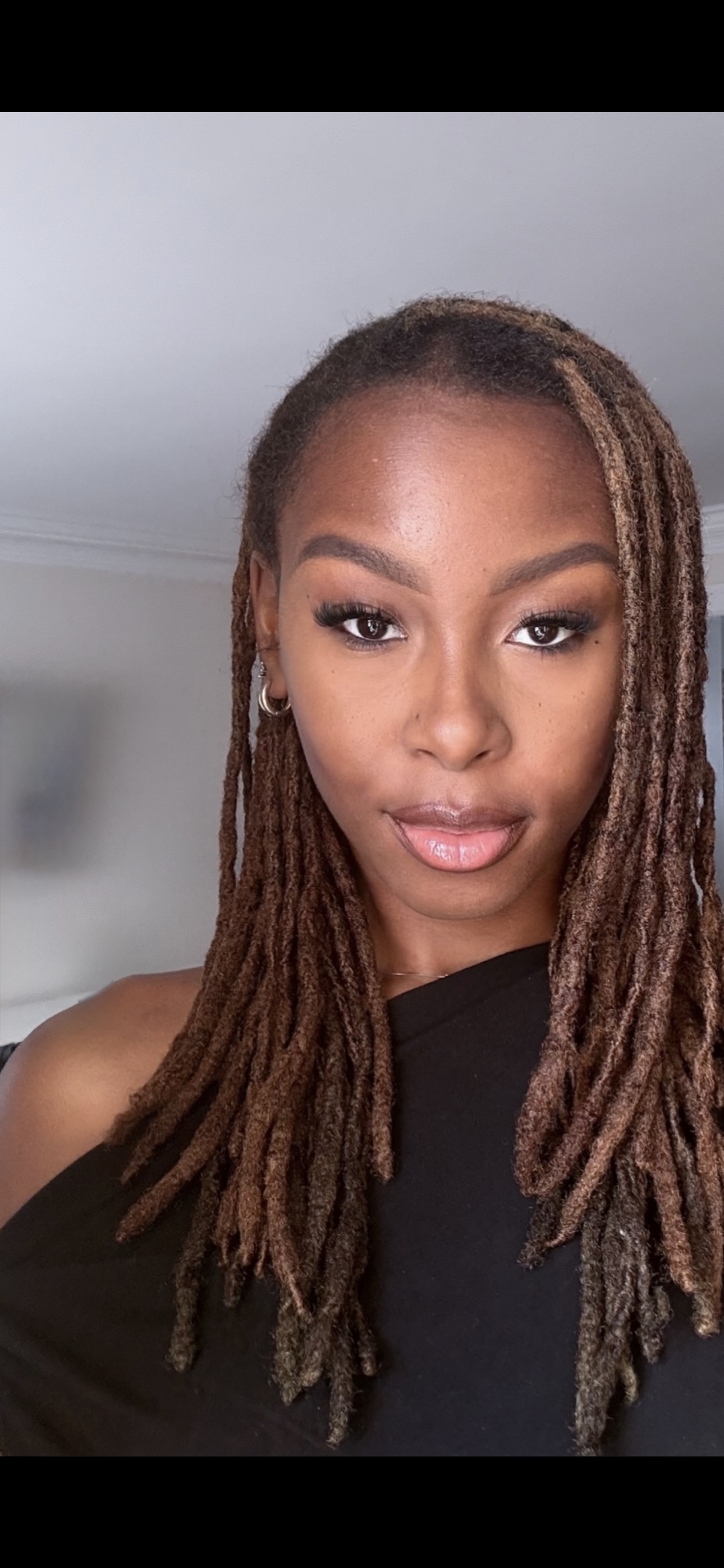 Sadé Montgomery