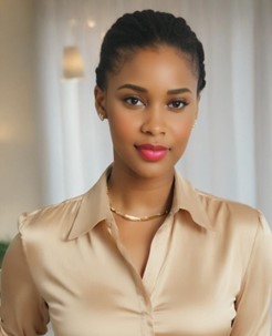 Ceiça Alfredo Chioze