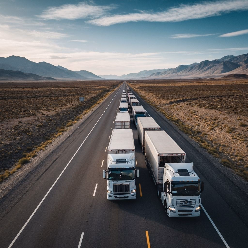 Transport