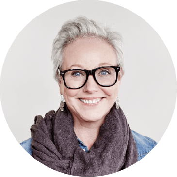 A picture of a GetBusy employee