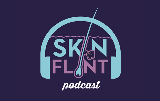 Understanding the new ISCAID Pyoderma Guidelines