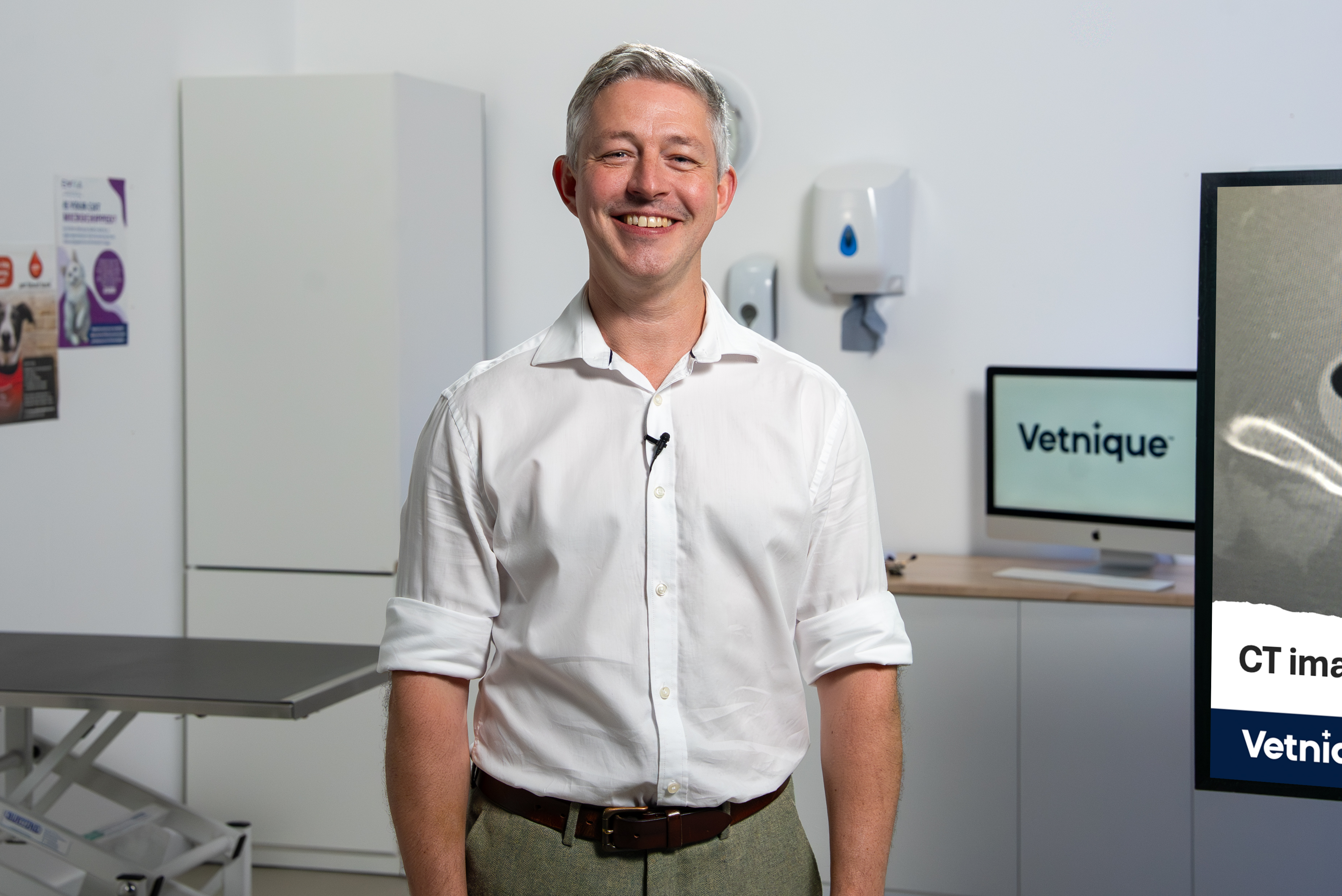 Anal Sacculits – A Surgical Disease?