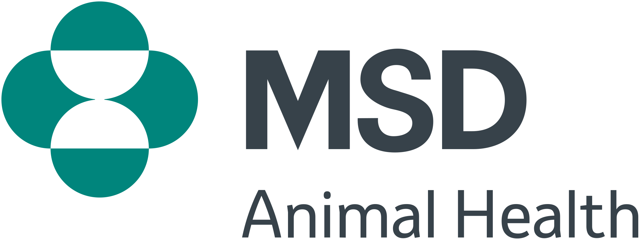 MSD