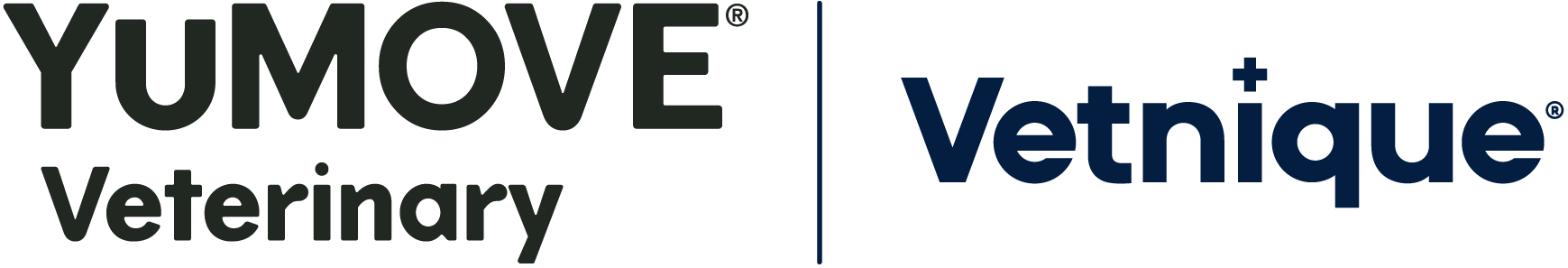 YuMove / Vetnique