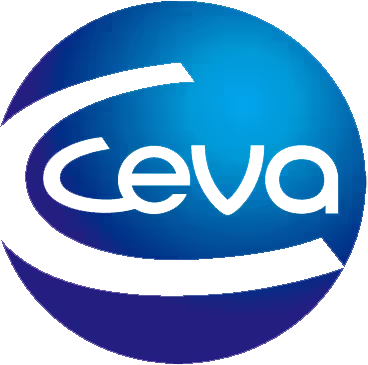 Ceva