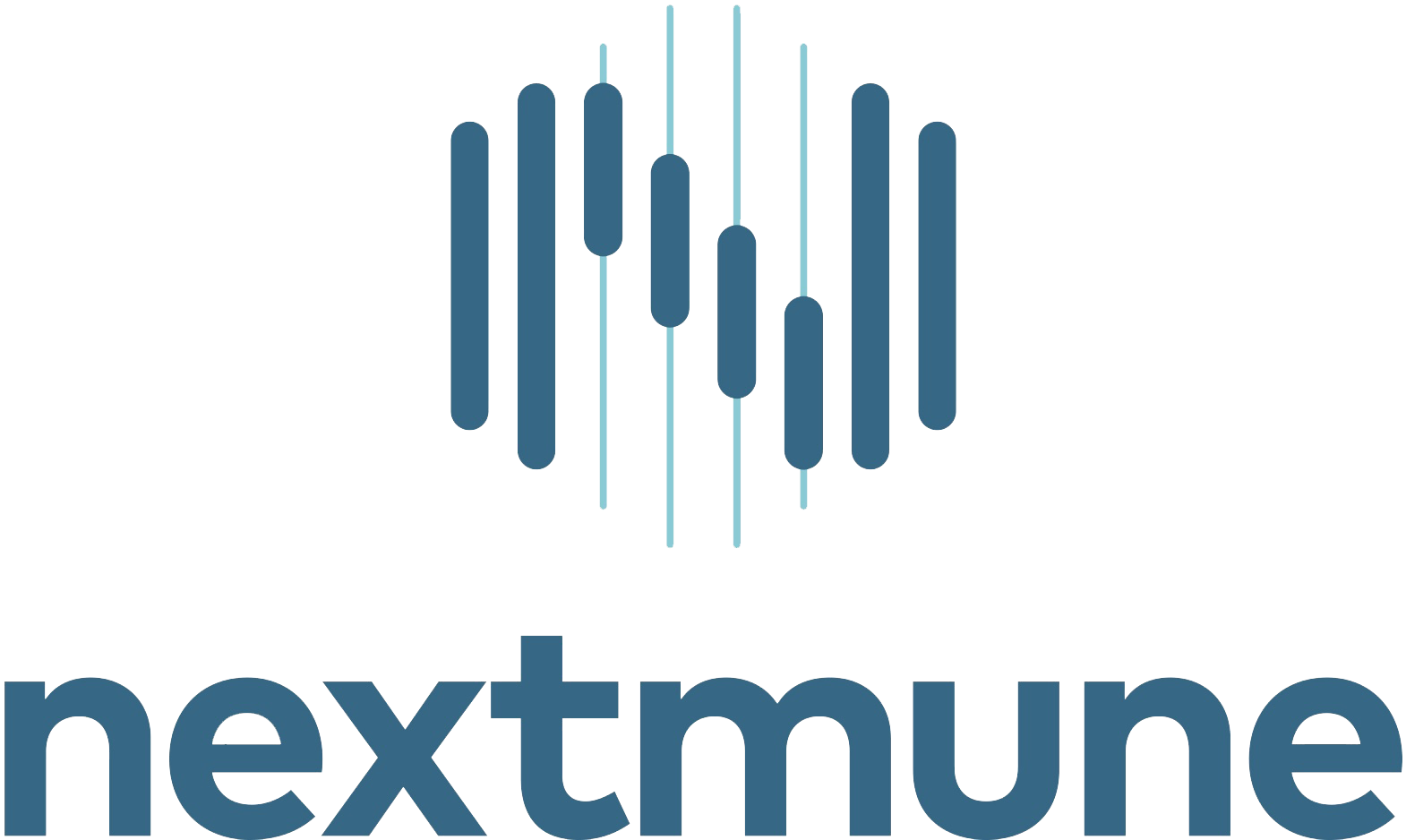 Nextmune