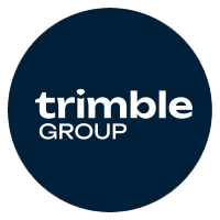 Trimble Group