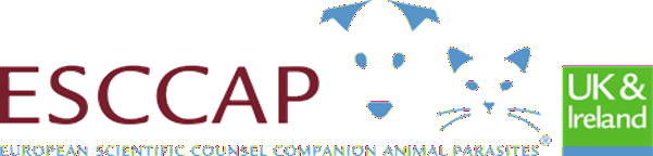 ESCCAP