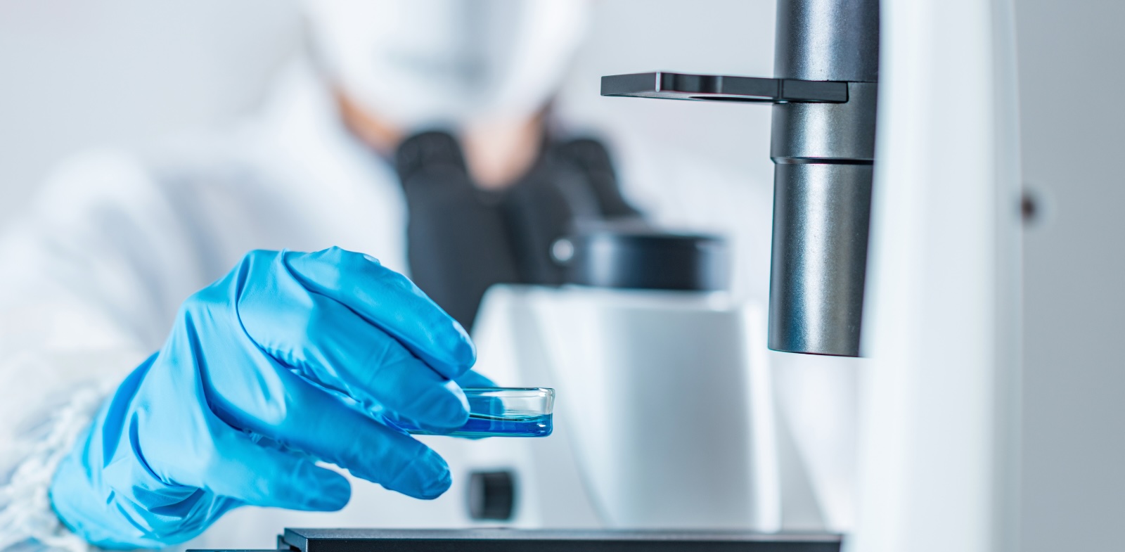 Antimicrobial peptides in 2026: Natural vs. Artificial