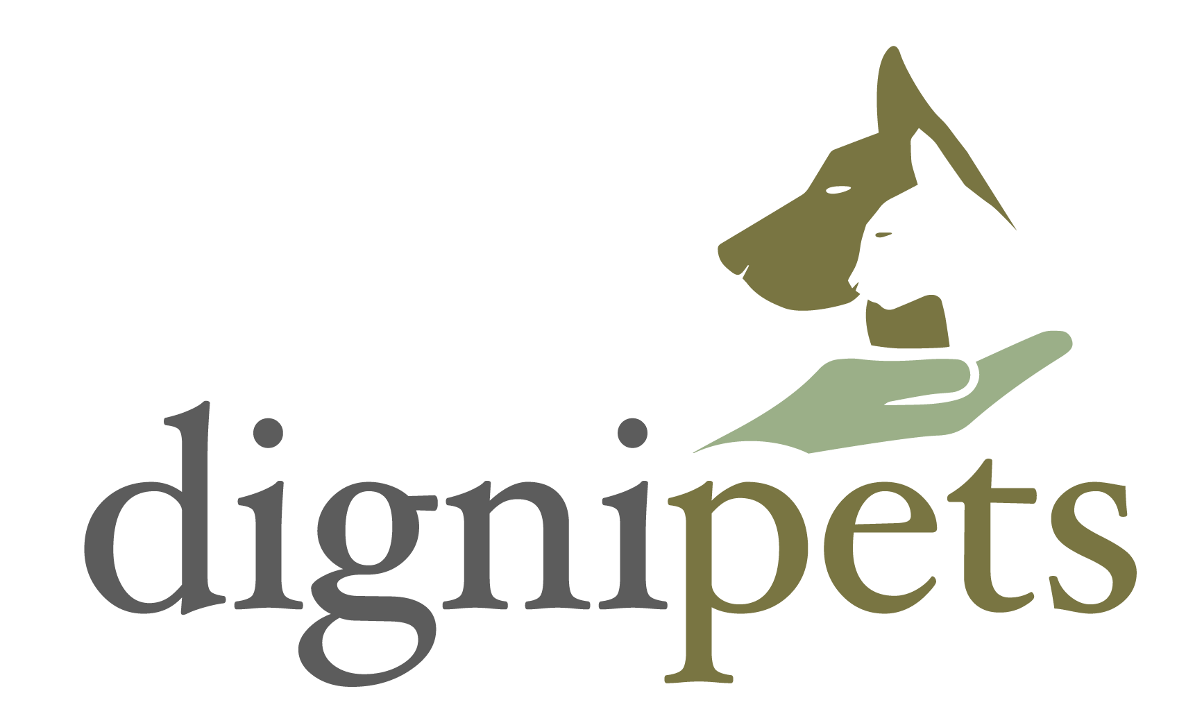 Dignipets