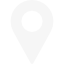 Location Ping Icon