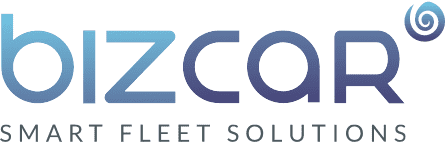 Cartracker Main Logo