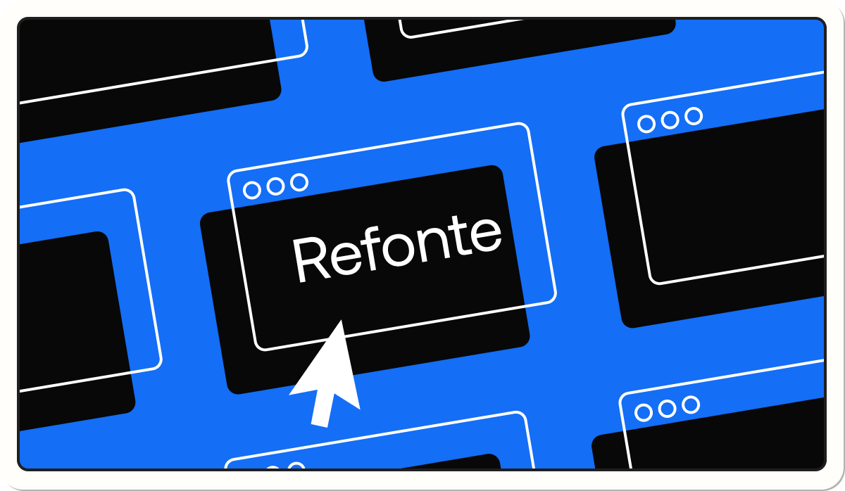 refonte webflow