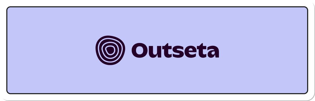 Outseta Logo
