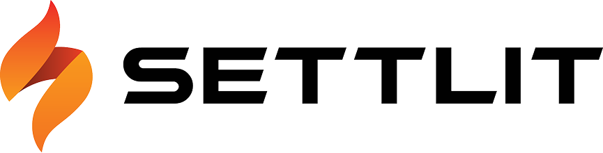 SettLiT logo