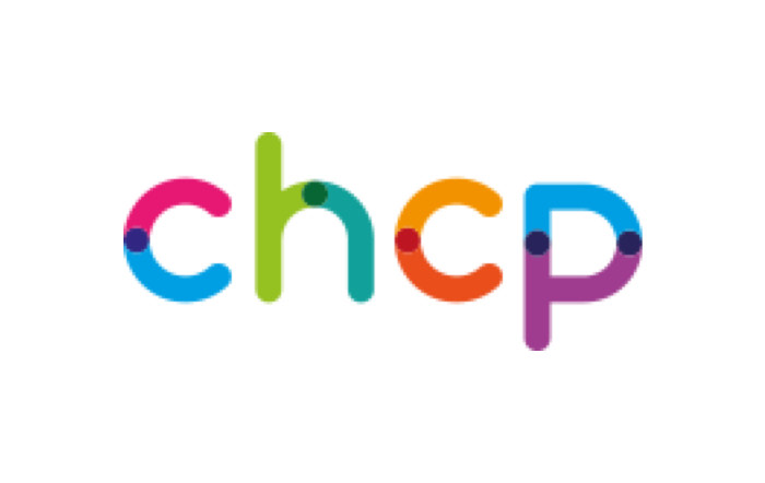 CHCP Logo