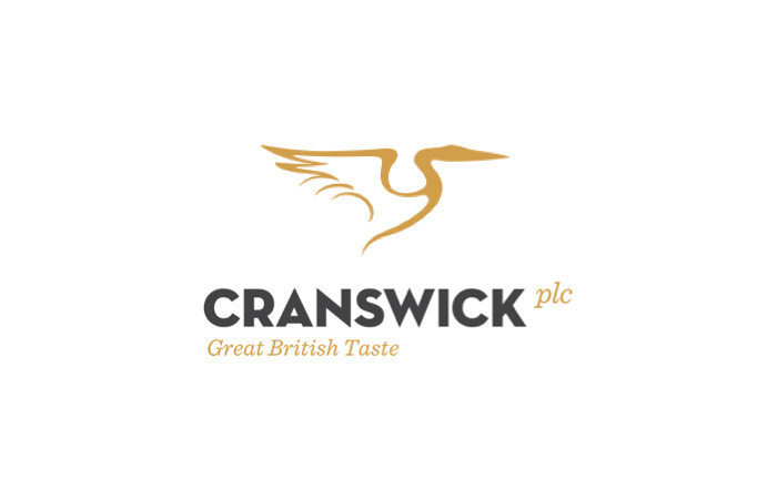 Cranwick Logo