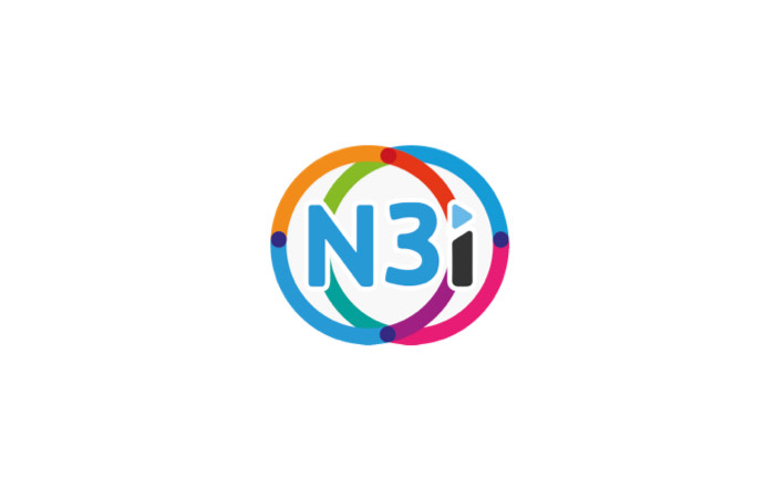 N3i Logo