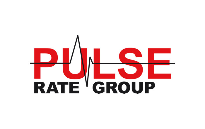 Pulse Logo