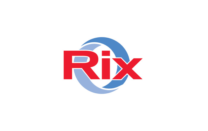 Rix Logo