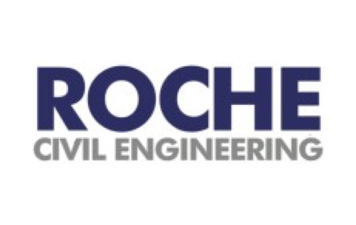Roche Logo