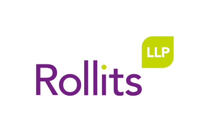Rollits