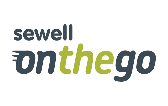Sewell Logo