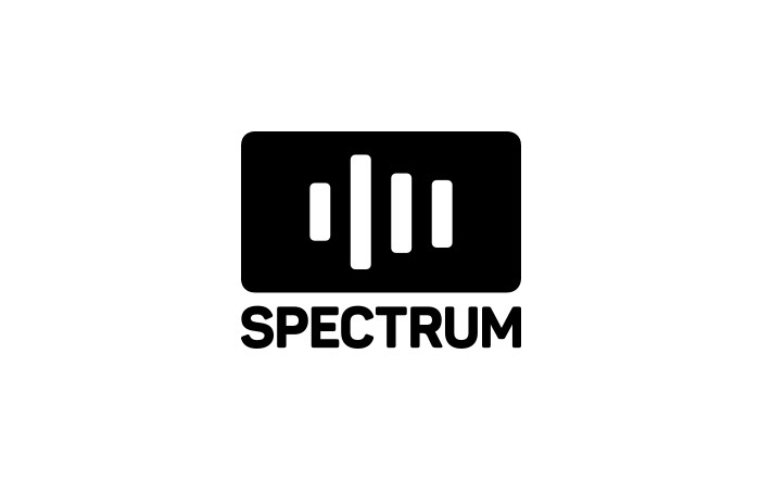 Spectrum