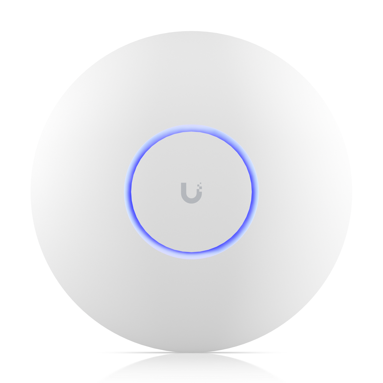 UniFi Access Point