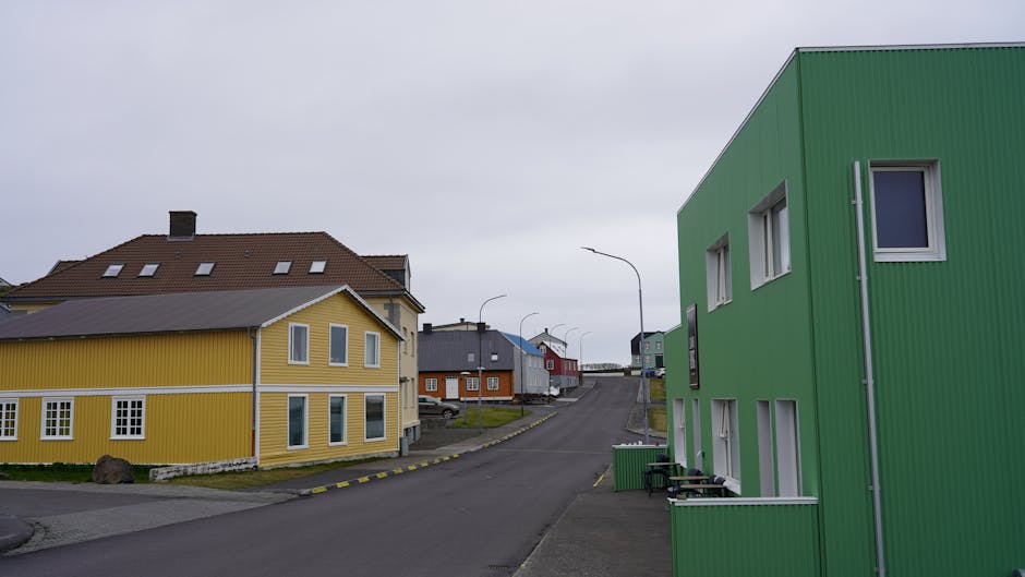 Wales clarifies council tax rules for HMOs, aligning with England's single-dwelling approach. See how this affects 5,600+ Welsh HMO landlords and tenants.