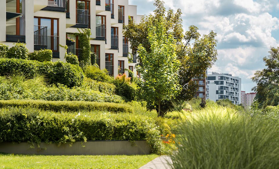 Section 21 abolition: how the Renters' Rights Act 2025 accelerates the rise of institutional landlords