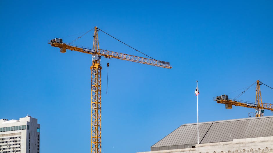 Leeds attracts £140m Legal & General investment for 500 new homes, with REalyse data showing it's the only Northern city with positive price growth.