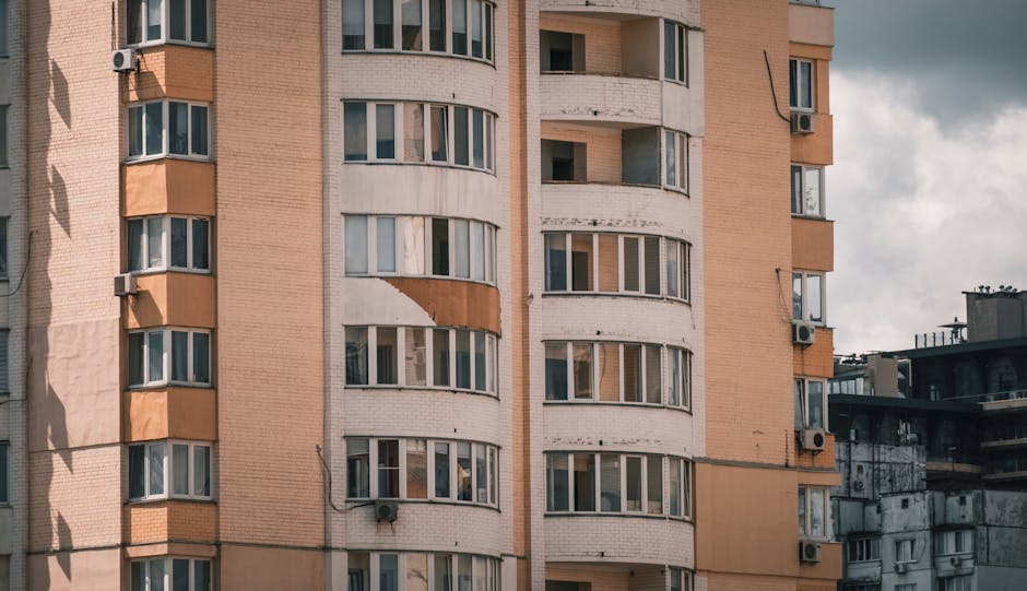 Rent controls in England: what the data reveals about landlord returns, tenant pressures, and BTR investment