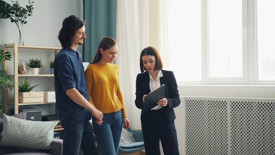 Mortgage rate volatility and buyer confidence: why UK housing markets are proving more resilient than expected in Spring 2026