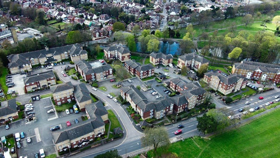 Mortgage rate whiplash reshapes the UK rental market as would-be buyers stay put