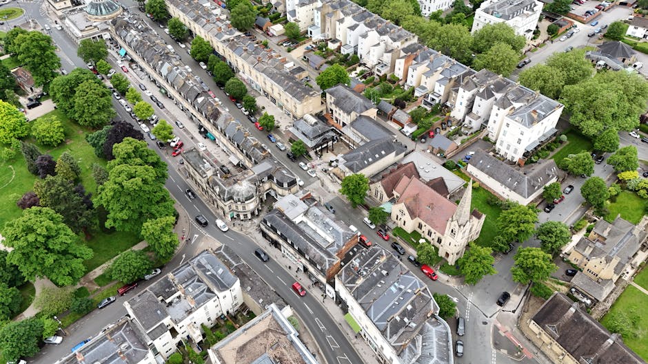 Examining whether expanded mayoral planning powers will accelerate UK housing delivery or create new uncertainty over infrastructure and local control.