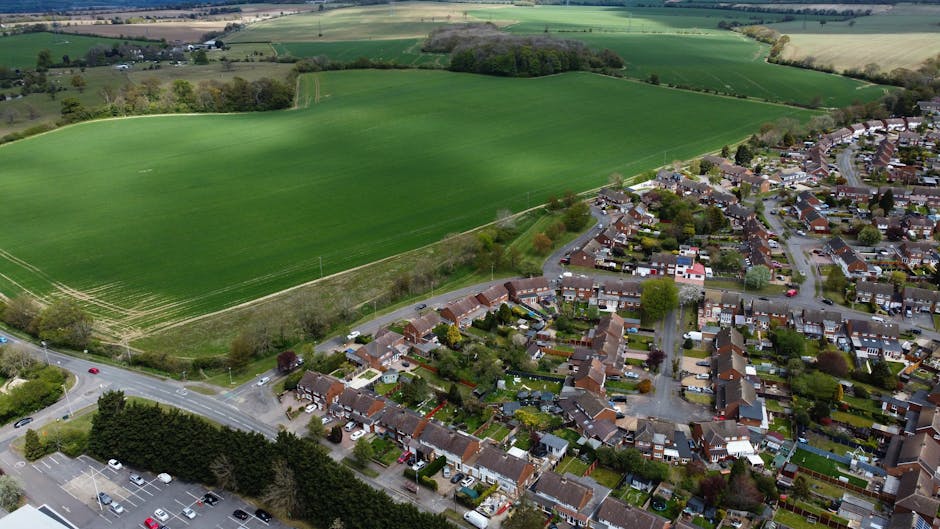 How grey belt reclassification and the 1.5m homes target are reshaping planning in high-demand areas, with market data and investor implications.