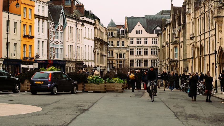 UK student rents rise 3-6% as PBSA pipeline lags demand. REalyse data reveals the supply gap in key university cities ahead of the 2026-27 academic year.