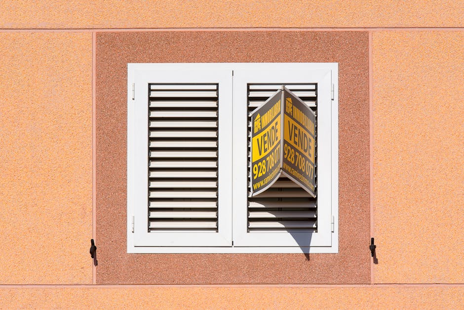 UK rent growth slows to under 4% as Section 21 abolition looms and landlords turn to tenanted-property auctions to exit the private rented sector.