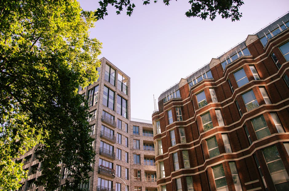 UK build-to-rent and private landlords are diverging as rental affordability hits crisis levels. REalyse data reveals the investment and tenant implications.