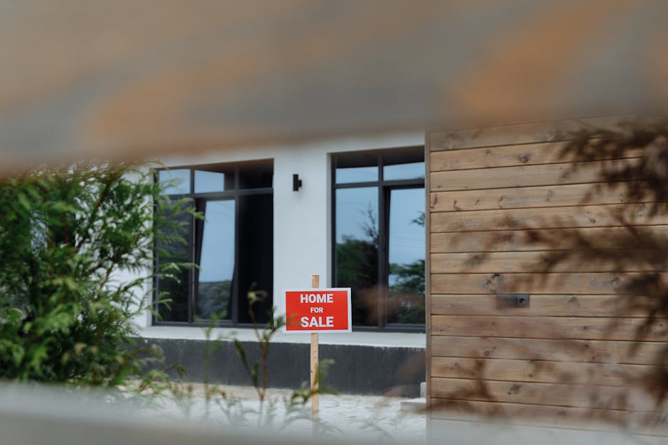 UK rental growth stalls for first time since 2017. REalyse analyses regional variations, supply constraints and what this means for landlords and tenants.