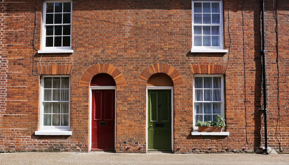 The Build-To-Rent Alliance's new code of practice sets quality benchmarks for the UK's 290,000-unit BTR pipeline, aiming to boost investor confidence and...