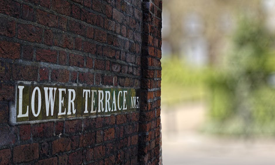 How the Renters' Rights Act is affecting landlord behaviour, rental supply, and asking rents across England one year after Royal Assent.