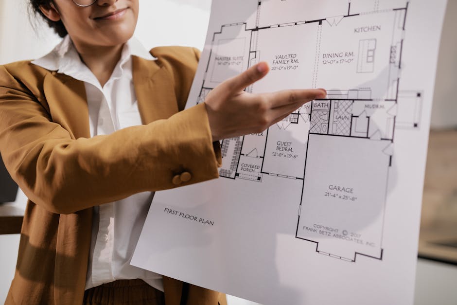 How the government's Extract AI tool is digitising UK planning documents by 2026 — and what faster decisions mean for housing delivery and developer risk. ---