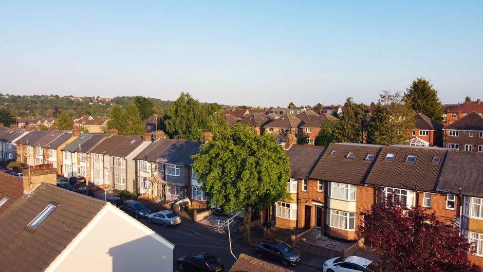 REalyse data shows GB asking rents have flatlined — Scotland at +0.24%, London at +3.7% — as landlord tax pressures, affordability ceilings, and the...