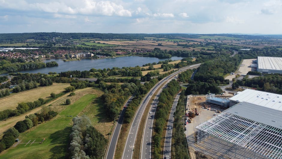 REalyse data shows BTR planning consent now averages 394 days — 4x the statutory limit — stalling thousands of rental homes across England and Wales.