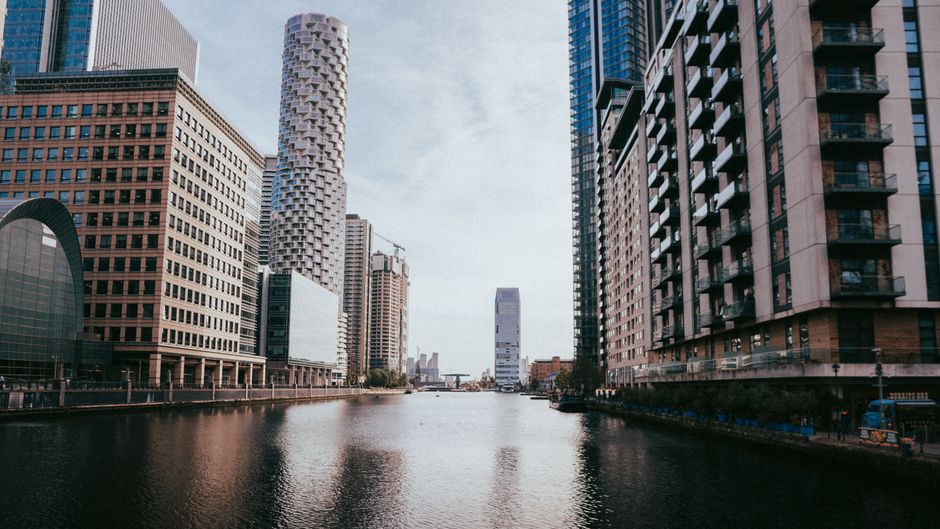 Build-to-rent pipeline faces a reality check as rental demand stays tight