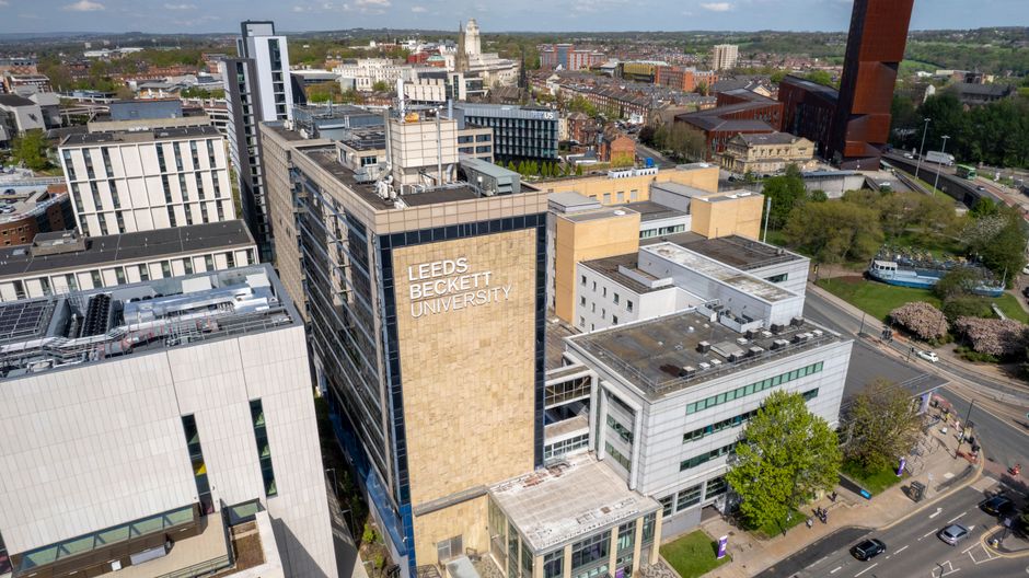 Where UK student housing shortages are most acute, how PBSA rents and occupancy are rising, and which university cities offer the strongest investor...