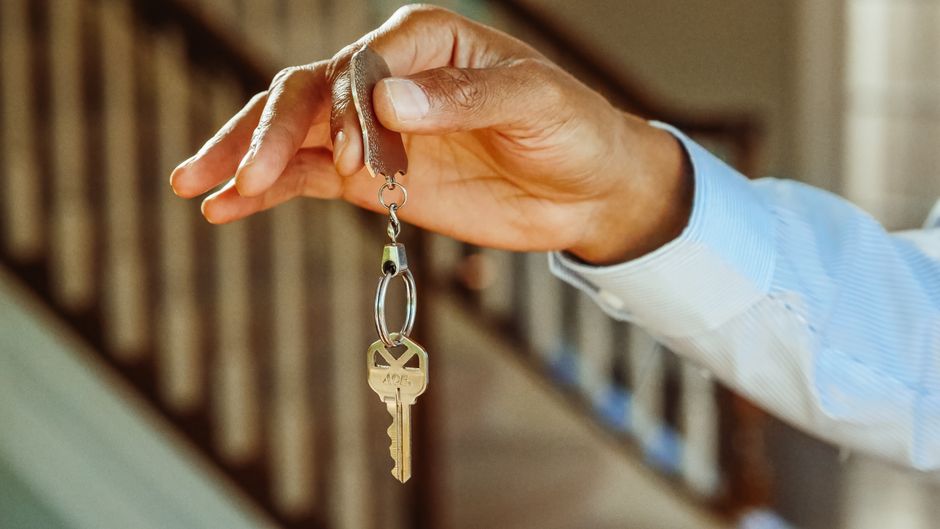 Renters' Rights Act seven weeks on: supply squeeze, rising rents and the end of the amateur landlord